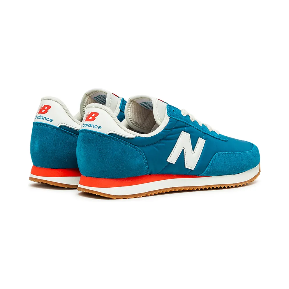 New Balance UL720NY (UL720NY)