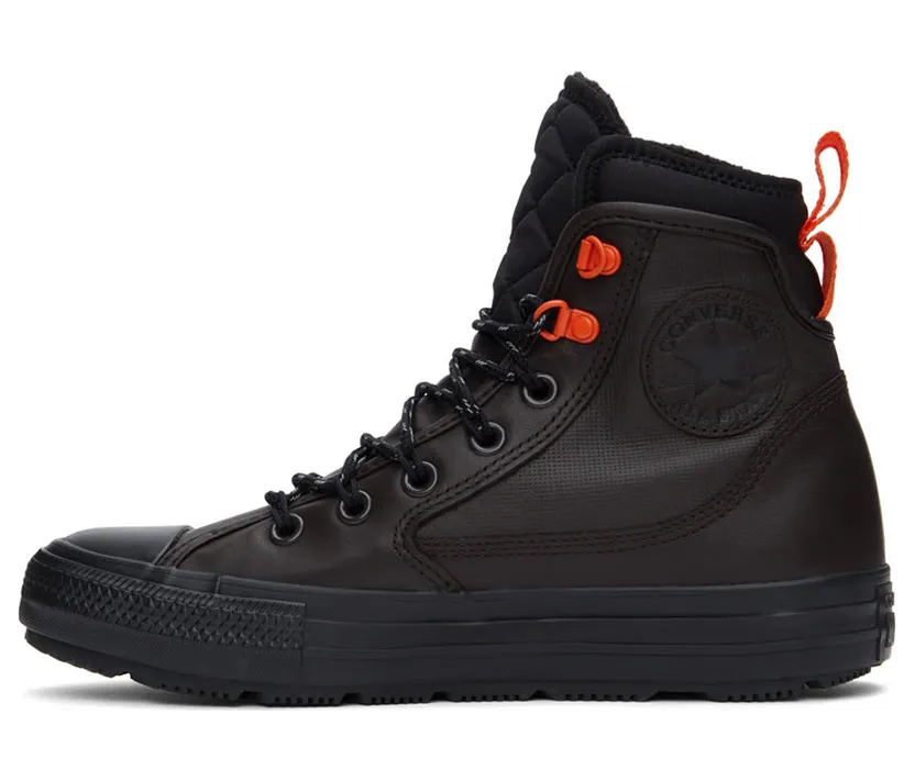 converse-chuck-taylor-all-star 172132C