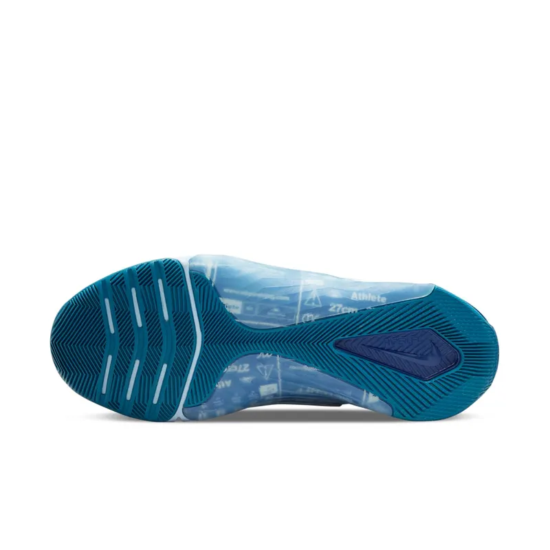 Nike Metcon 7 AMP Light Marine (DH3382-504)