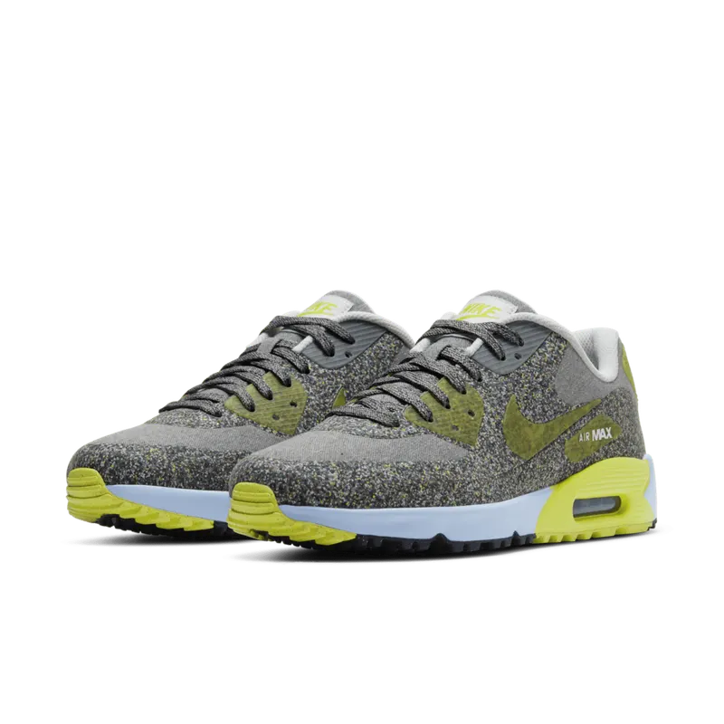 Nike Air Max 90 Golf Master’s (CZ0196-124)