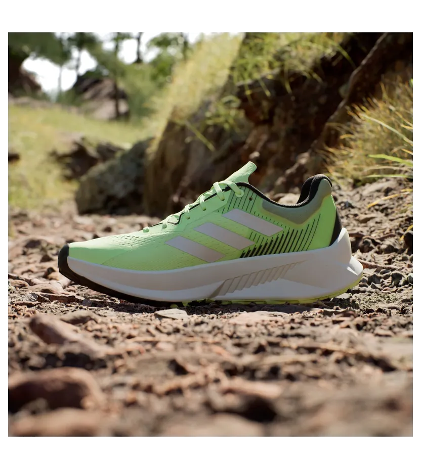 adidas-sneaker IG8026