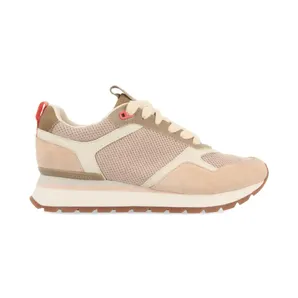 Gioseppo Wausau Schoenen 72181-P-Nude