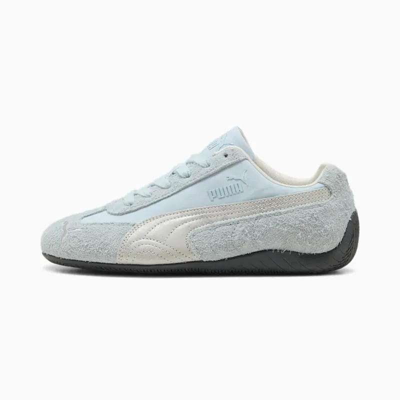 Puma Speedcat Grey (40767202)