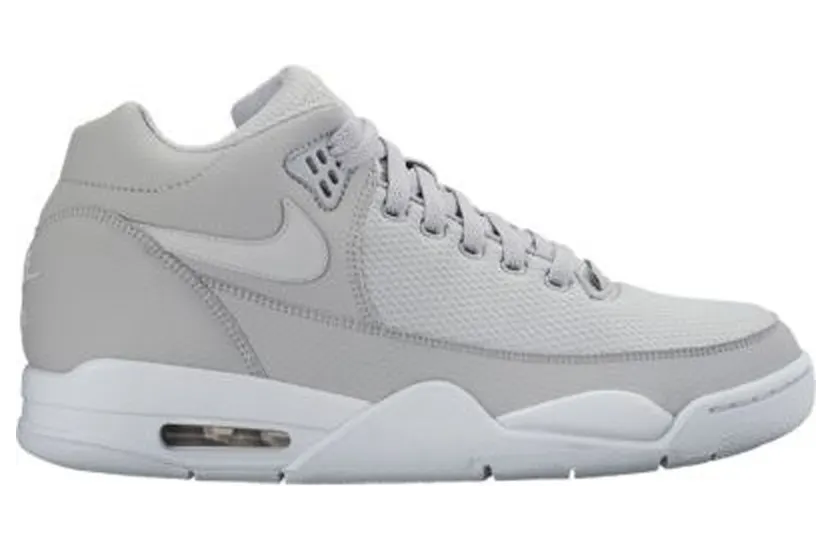 nike-sneaker 724986-002