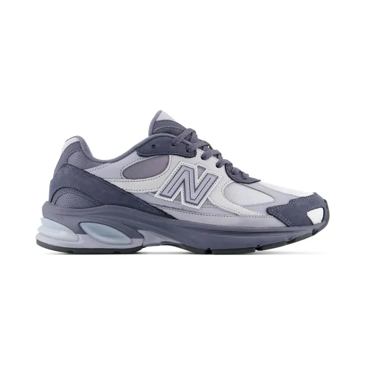 New Balance 2010 Meteorite/Digital Mist (U20104T8)