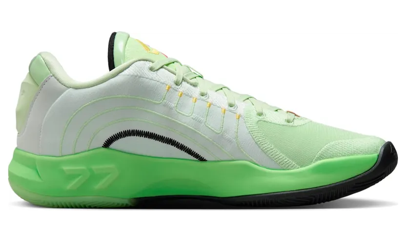 jordan-luka HF0823-300