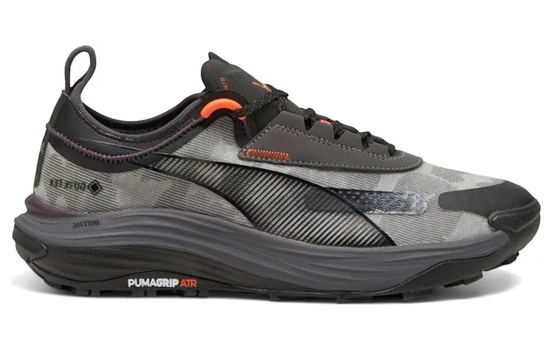 puma-voyage-nitro 377838-04
