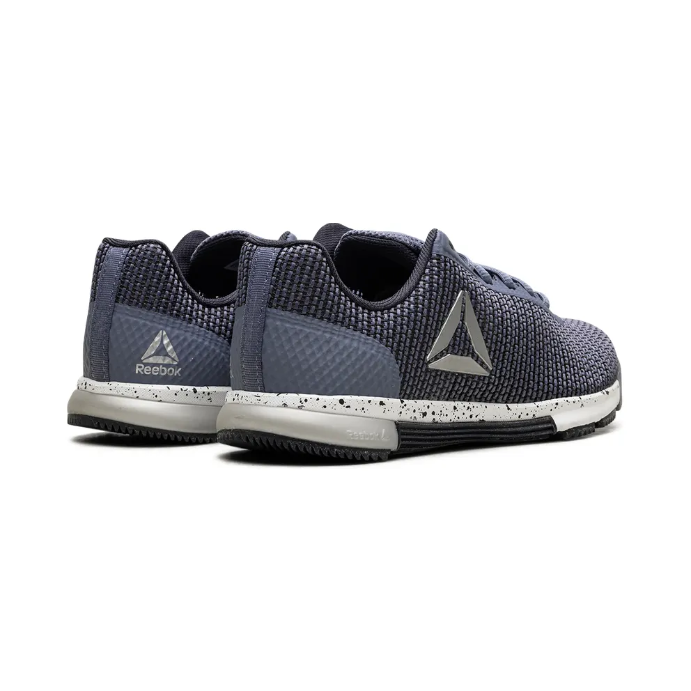 Reebok SPEED TR FLEXEAVE “Washed Indigo” (DV9562)