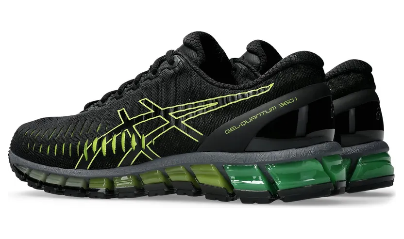 asics-gel-quantum 1203B044-002