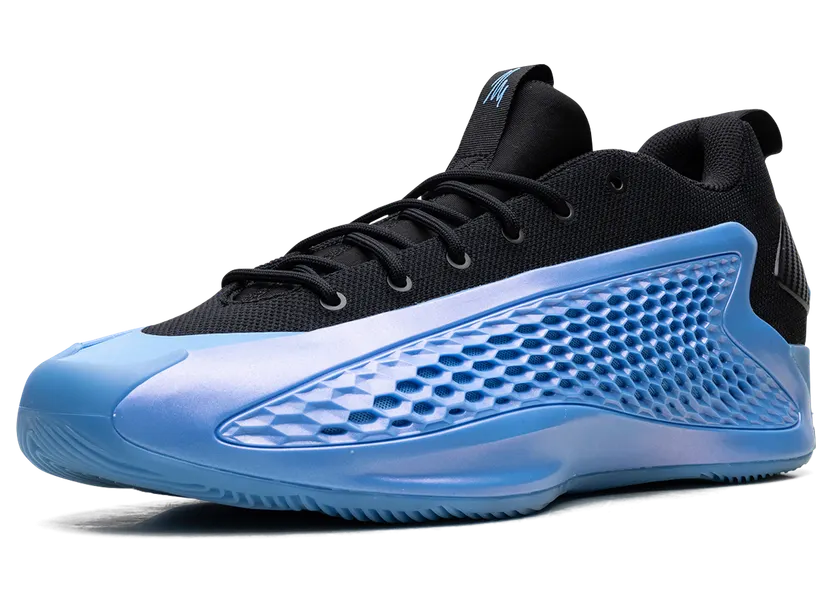 adidas-anthony-edwards-1 JQ6139