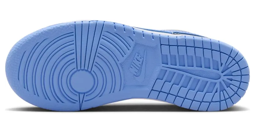 nike-dunk FB9108-121