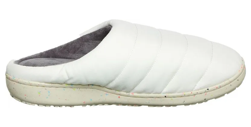 subu-sneaker SR-WHITE