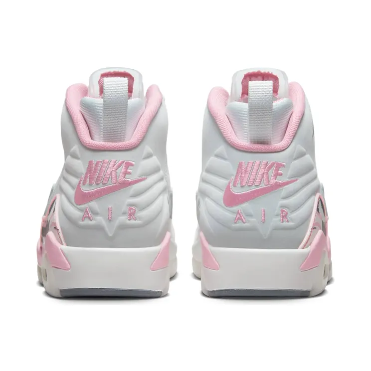 jordan-mvp FB9019-106