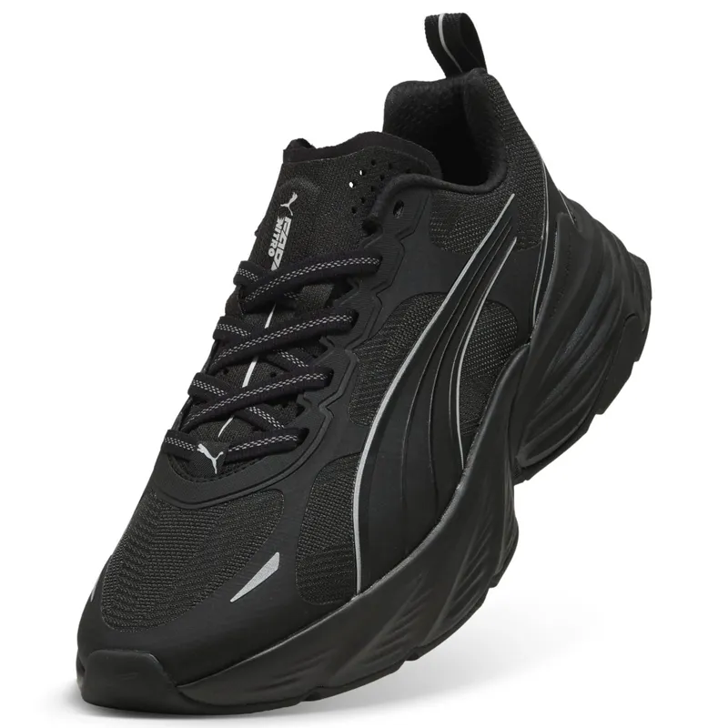 PUMA Fade Nitro™ V2 Black (403299-01)