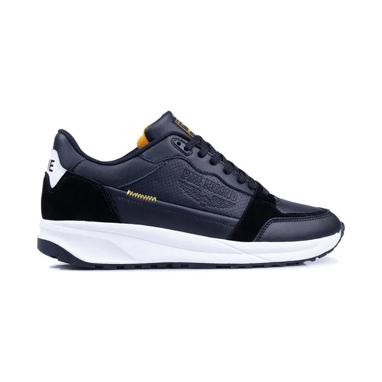 PME Legend Multi colour (PBO2503170)
