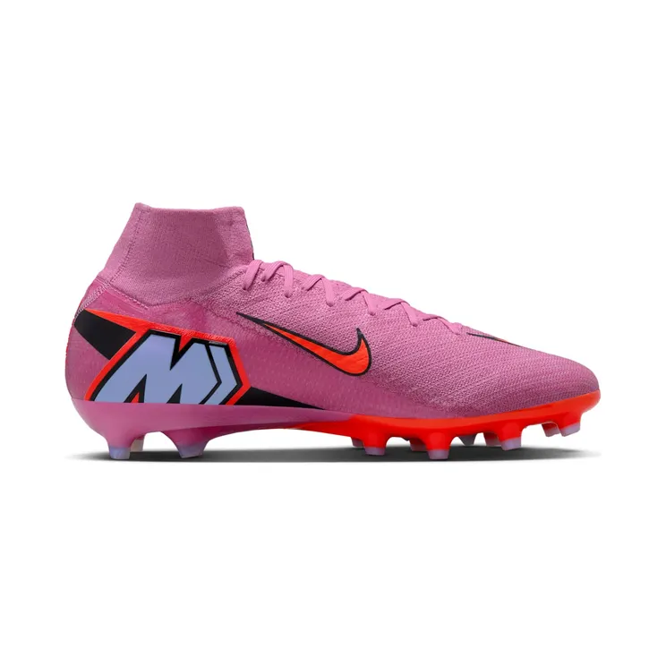 nike-superfly-10 FQ8339-600