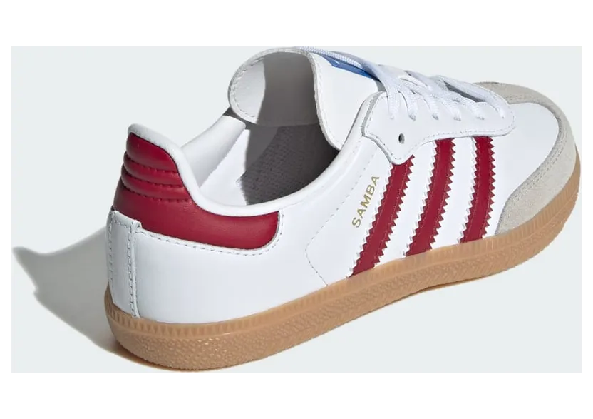 adidas-samba IE1333