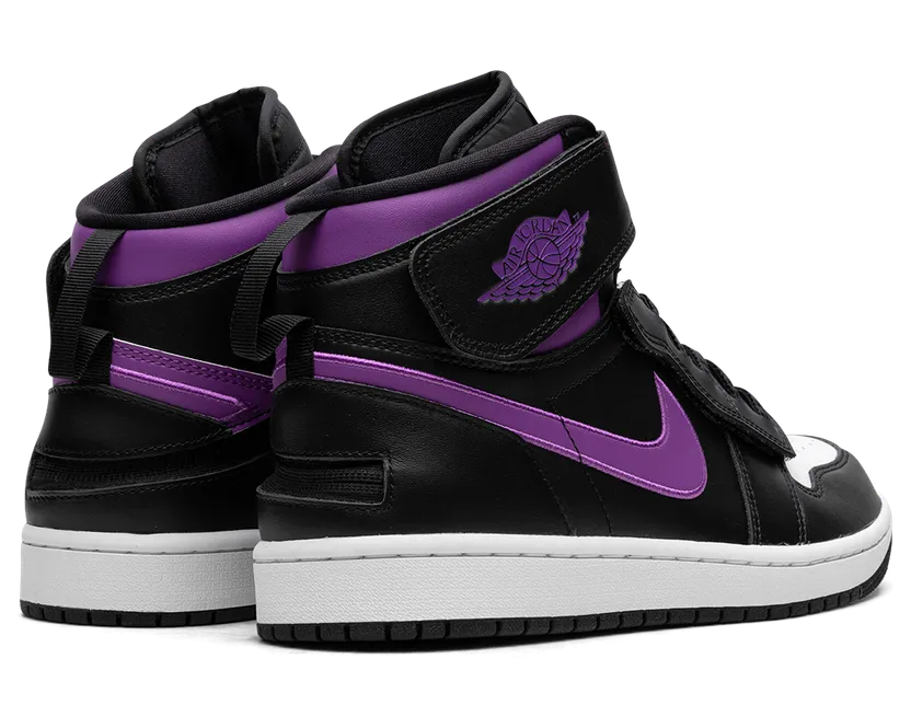 air-jordan-1 CQ3835-051