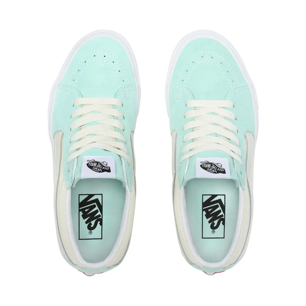 Vans Retro Sport SK8Mid (VN0A3WM31UD)