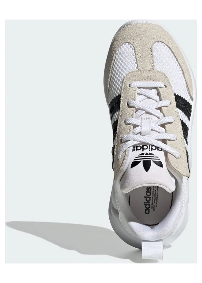 adidas-adifom IG4305