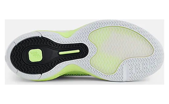 new-balance-p400 UFFBB43D