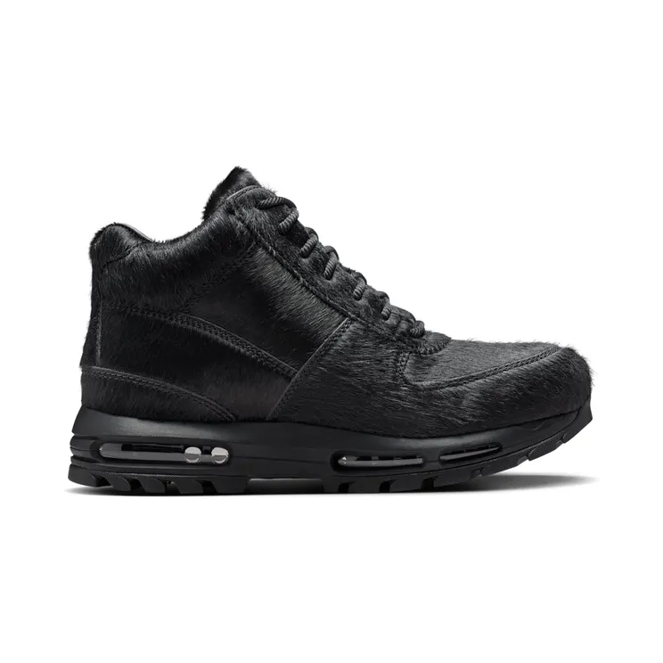 nike-air-max IO4635-001