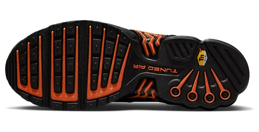 nike-air-max FB3352-001