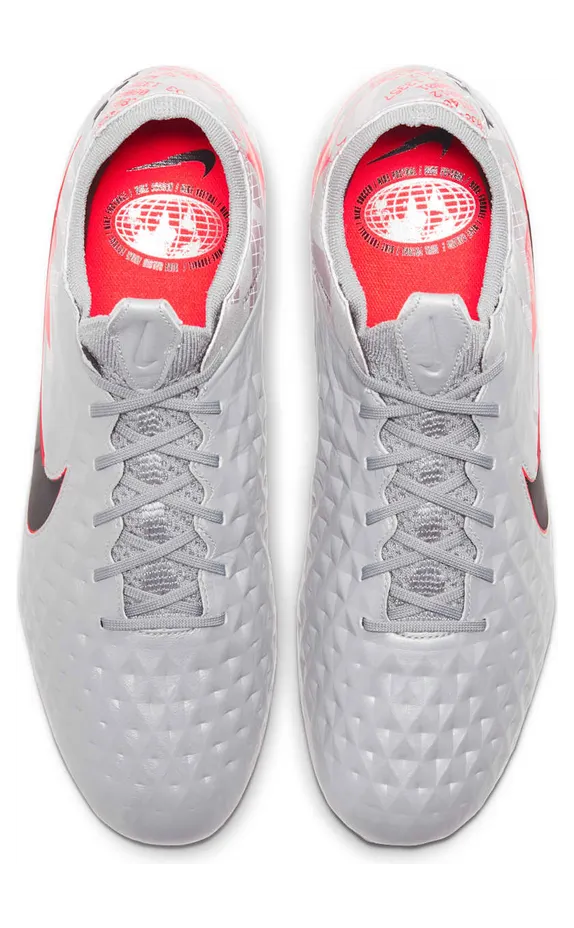 nike-tiempo CW0518-906