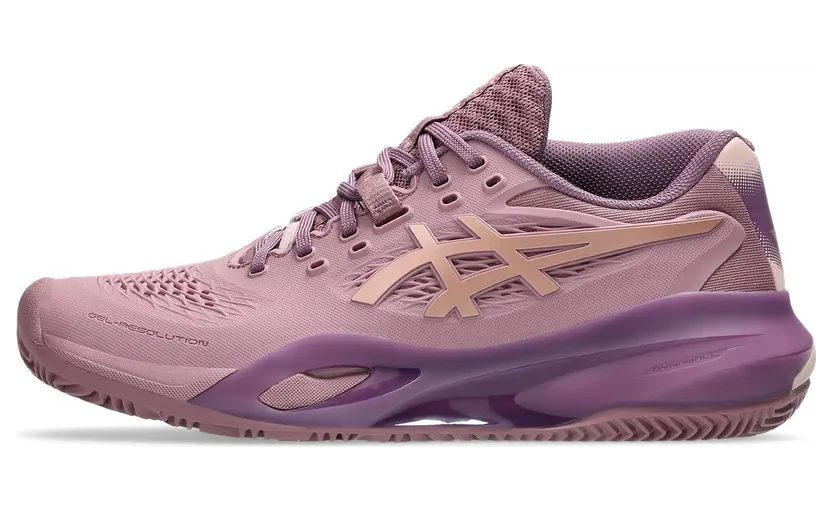 asics-gel-resolution 1042A285-500