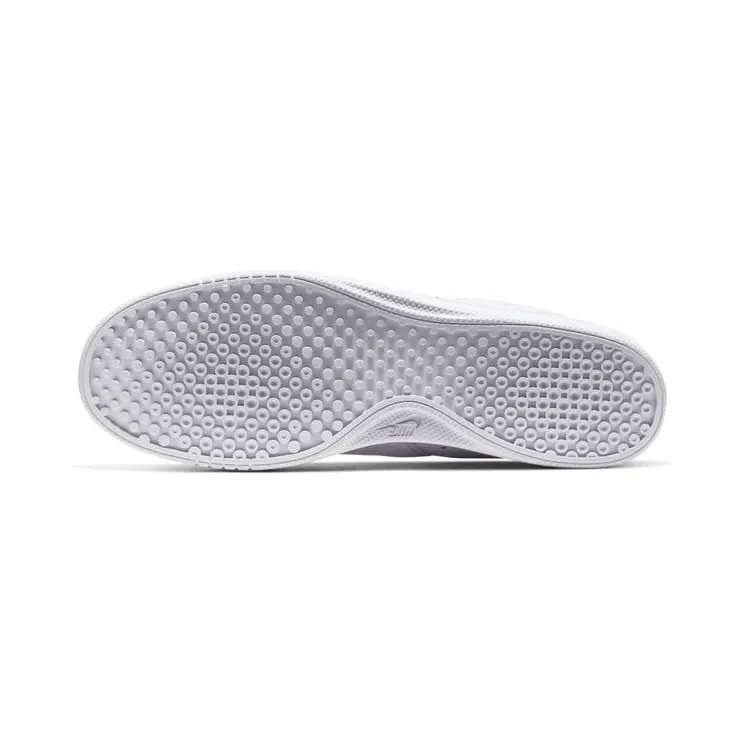 nike-court CT1726-100