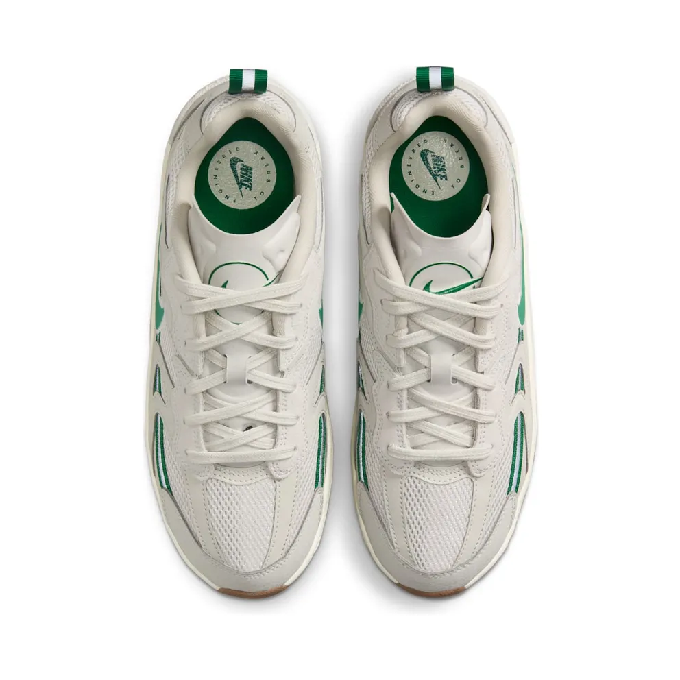 Nike JAM Pine Green (FN0314-001)