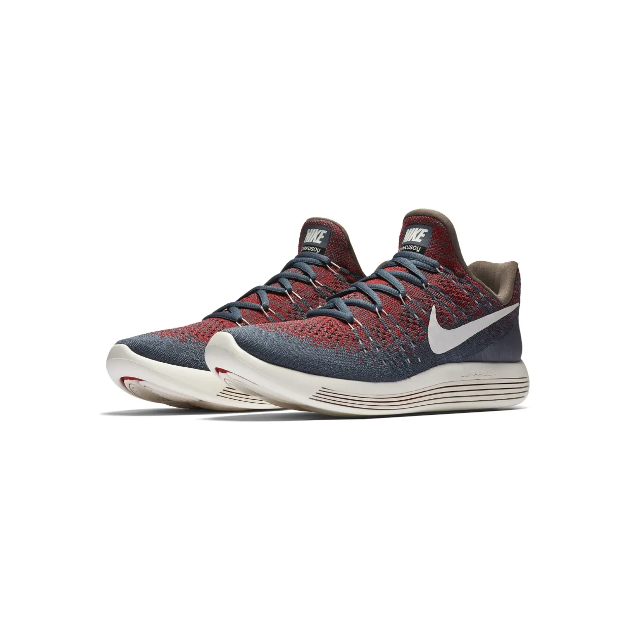 nike-lunarepic-low-flyknit 880283-400