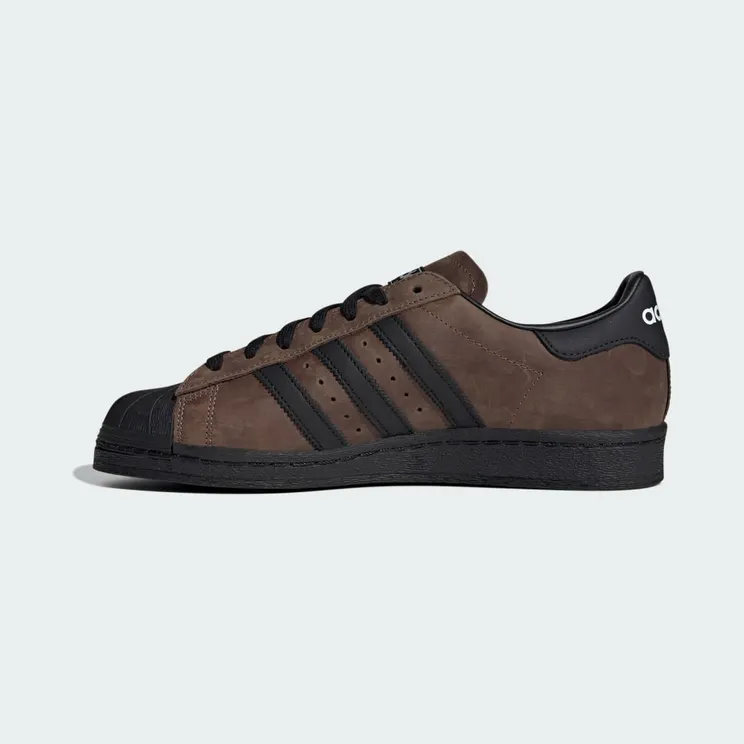 adidas-superstar IF9034