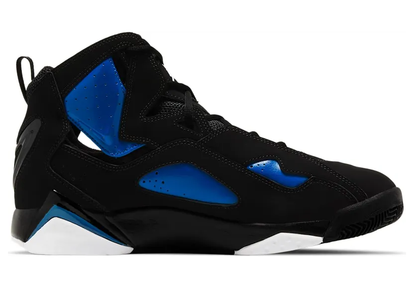 air-jordan-true-flight 342964-042