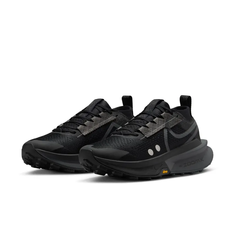 Nike Zegama 2 Black (FD5191-003)