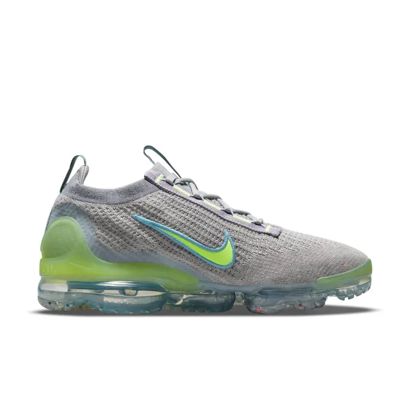 Nike Air VaporMax 2021 FK Grey (DH4084-003)