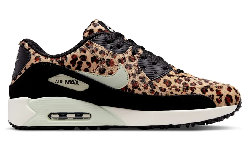 nike-air-max DH3042-800