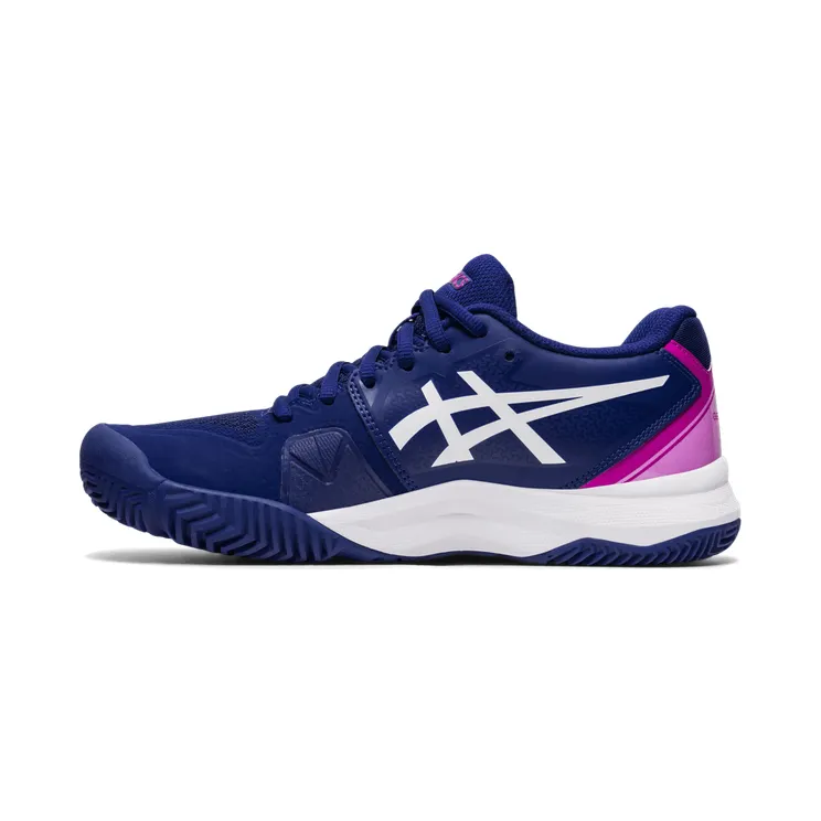 asics-gel-challenger 1042A205.400
