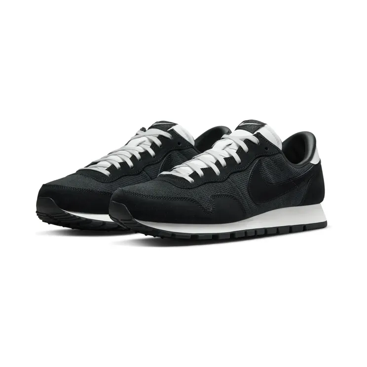 nike-air-pegasus DQ8573-001