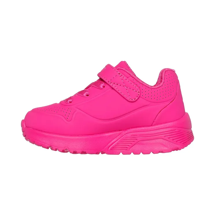 skechers-uno 310451N_HPK