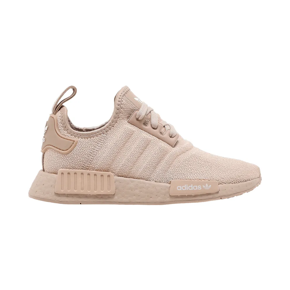 adidas NMD R1 Ash Pearl White (W) (GX2593)