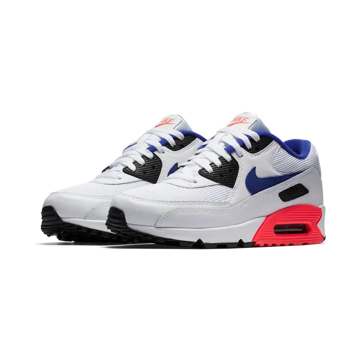 nike-ultra 537384-136