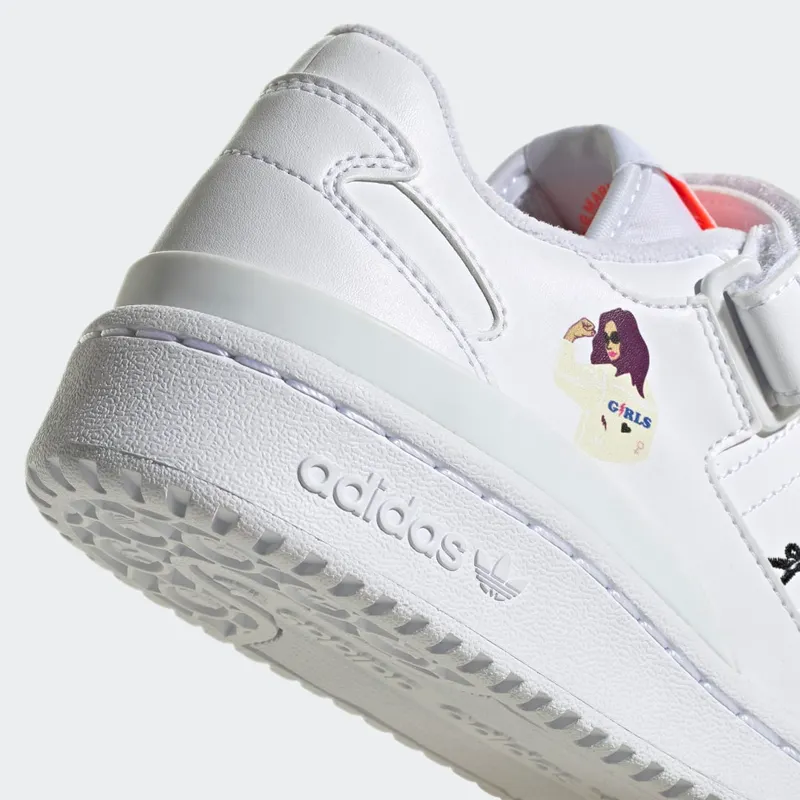 adidas-forum H01452