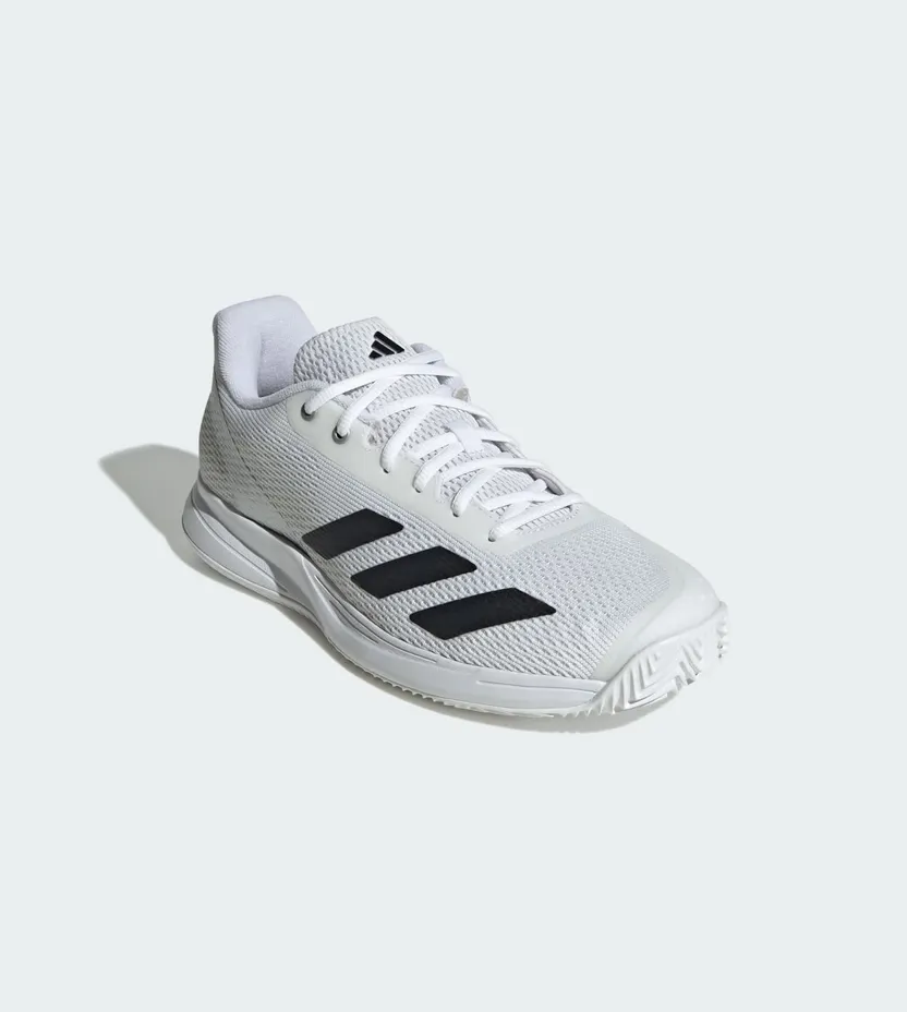 adidas-court JH8720