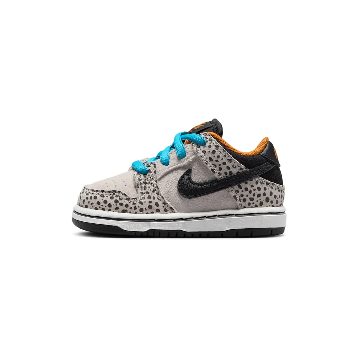 nike-sb HF7840-001