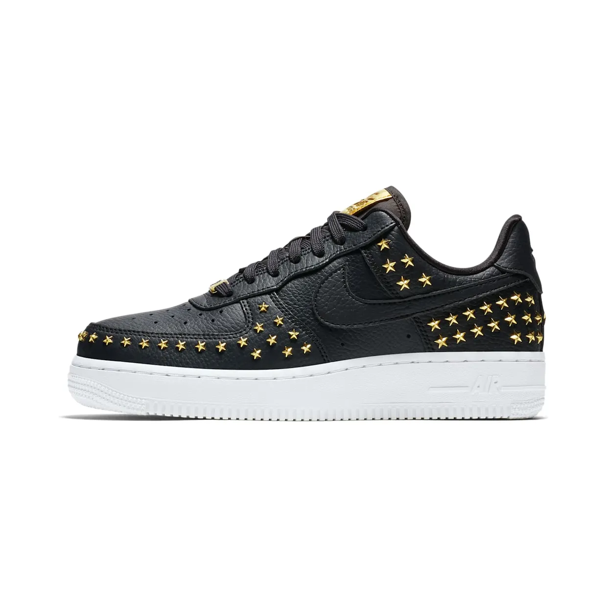 nike-air-force AR0639-001