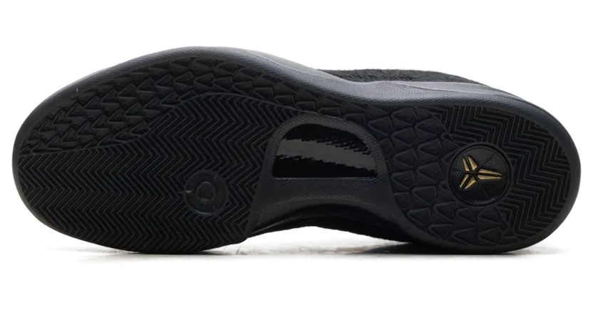 nike-kobe IO8152-001