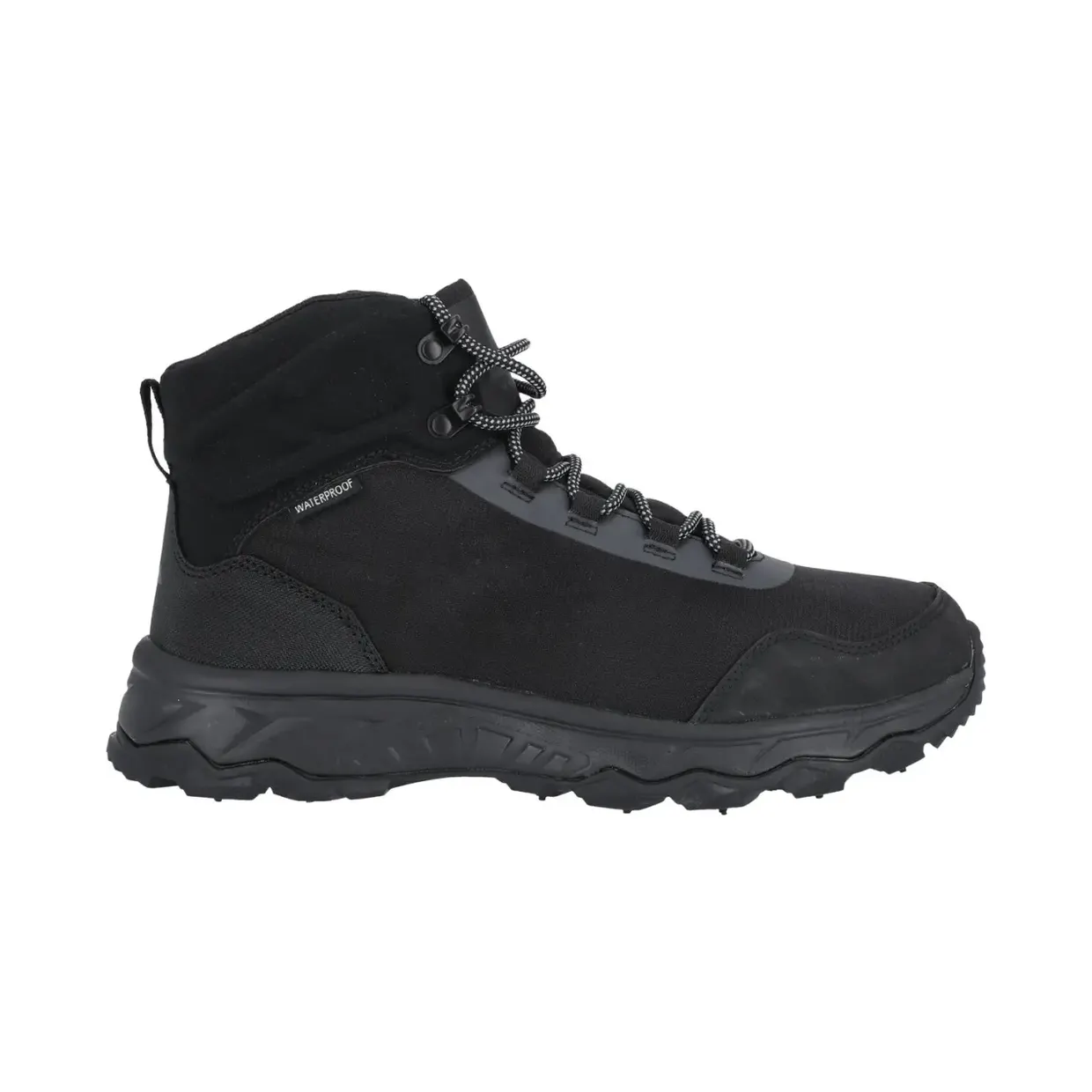 whistler-sneaker W214358-1001