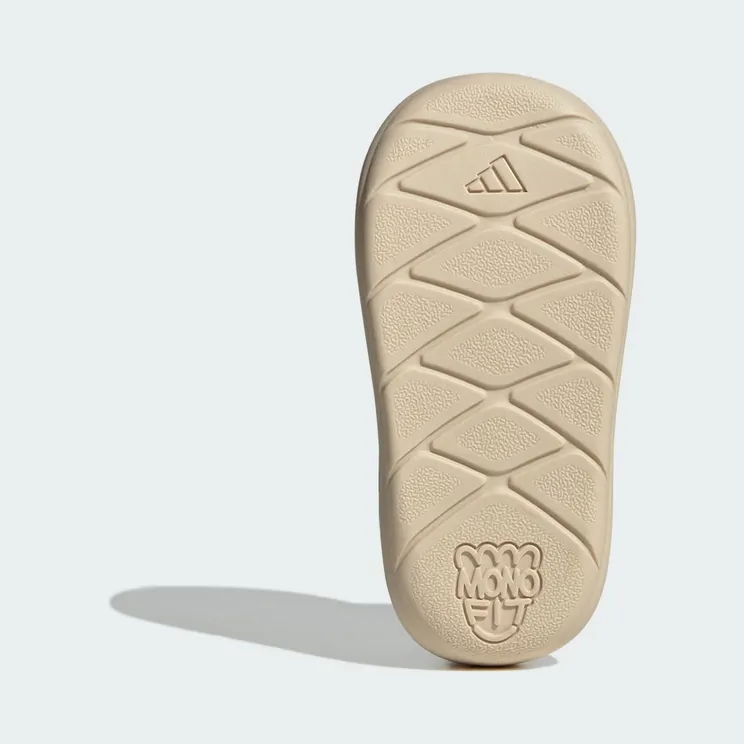adidas-monofit JP9342