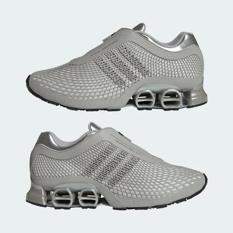 adidas-megaride JR4744